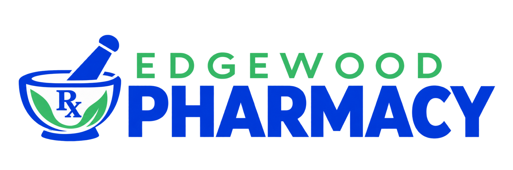 Edgewood Pharmacy